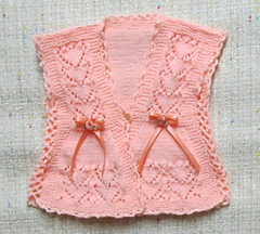 Turkish_hearts_april_2014_001_small