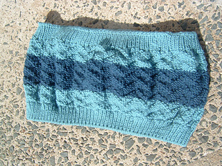 Chutes_cowl_001_small2