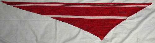 Fiesta_medium
