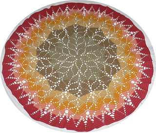 Hinterland_throw_e_small2