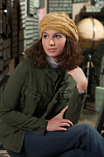 Logarter_bands_beret_0926__828_small2