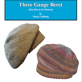 Beret_small2