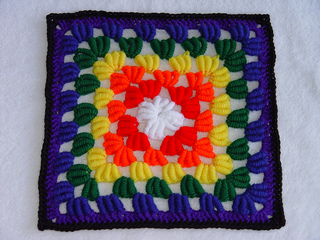 Ravelrypatterntester_donnakaylacey_grannysgonebull_istic_011_small2