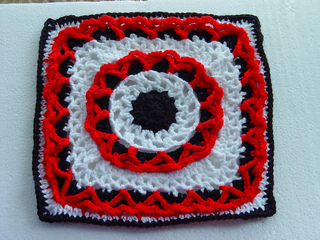 Ravelry_patternmystery_mugginsquiltsdonnakaylacey_2012_004_small2