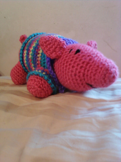 Pigcal1_small2