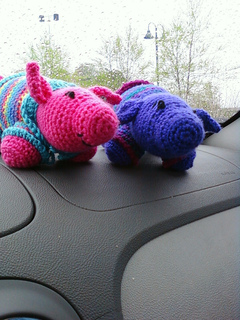 Piggies2_small2