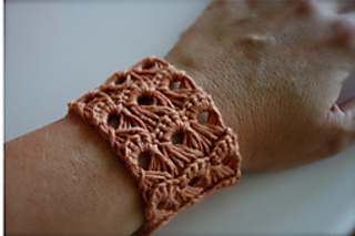 Img_6745_thumbnail_small2