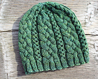 Creekside1_finished_small2