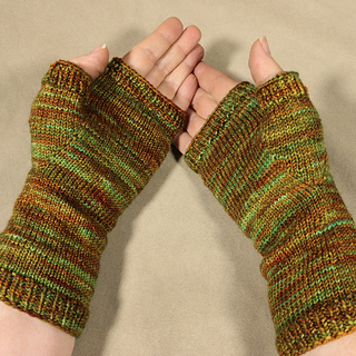 Making-lemonade-03_small2