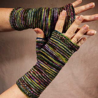 Stash-mitts-3-04_small2