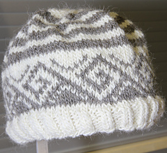 Churro-hat-1_small
