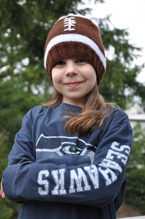 Football_hat_1_small2