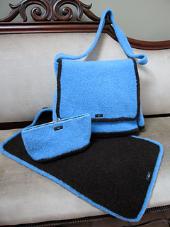 Baby_bag_3_pieces_sized_small2