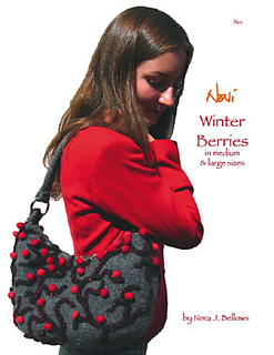 Winter_berries_cover_sized_small2