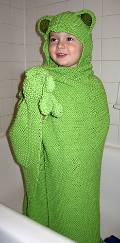 Froggie_towel_sized_medium