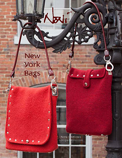 New_york_bag_cover_only_page_1_small2