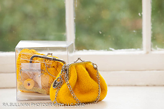 Rasp2012--0655_small2