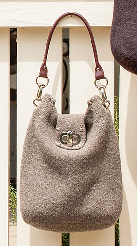 Feed-bag-small_sized_medium