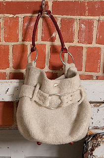 Cinch_small_sized_small2