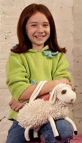 Sheep_little_erin_sized_medium