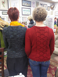 With_ann__back__small2