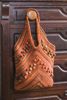276_janite_lg_small2