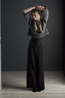 Boxed-pullover_small2
