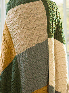 Norahs-vintage-afghan_d_lg_small2