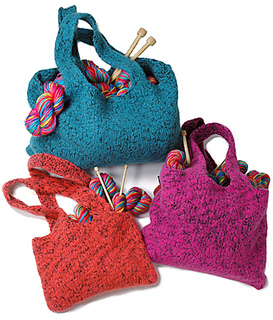 Vibe_tote_lg_small2