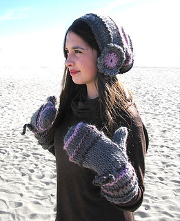Nordicmart13c_small2