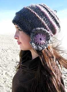 Nordicmart13e_small2