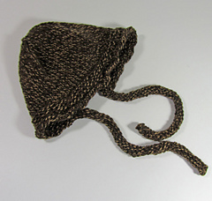 Bonnet_small