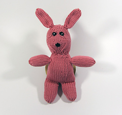 Bunny_small