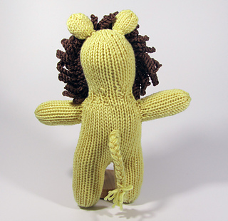 Lion_back_small2
