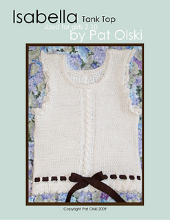 Isabella_tank_top_cover_jpeg_small2