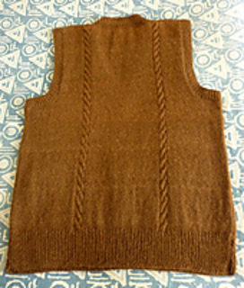Bond-slipover-back_small2