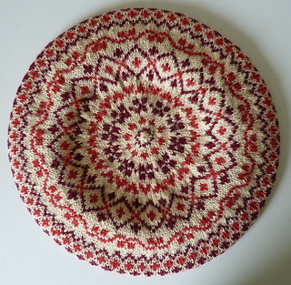 Vaasetter_beret_small2