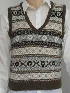 Etsy_1_small2