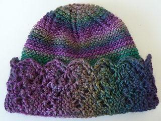Diamond_hat_small2