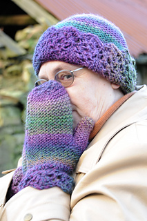 Purple_hat_1_small2