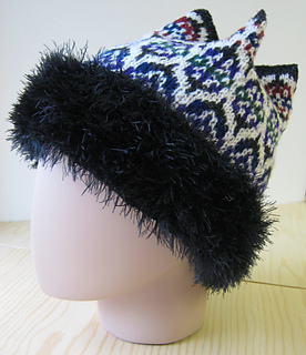 Hat_face_left_small2