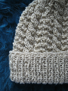 Twigness_3_small2