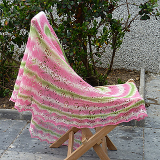 P1150334_small2