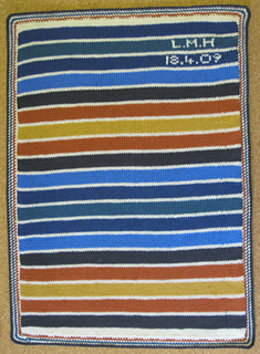 Dk_robe_of_glory_002_small2