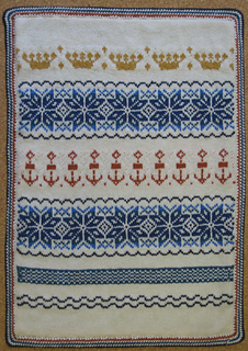 Dk_robe_of_glory_004_small2