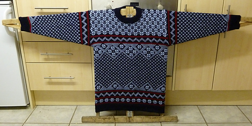Nigels_norwegian_001_medium