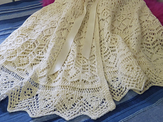 Lesley_s_set_06_small2