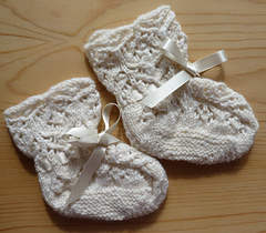Lesley_s_set_04_small
