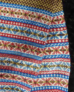 Haaf_cap_004_small2
