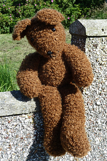 Ready_teddy_bear_007_small2